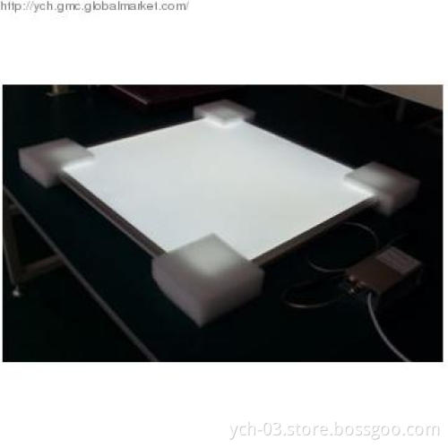 LED Panel Light 300X300-23W